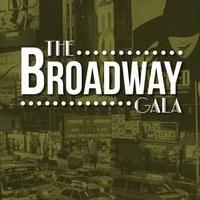 Broadway-Themed Gala Dinner Benefits Music Circus, Broadway Sacramento and Arts Ed Pr Video