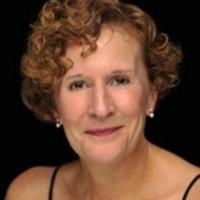 BWW Interview: Losing the Disguises - Opera Director Lesley Koenig on Verdi's A MASKED BALL