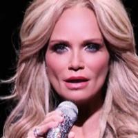 BroadwayWorld is Most Thankful For: Broadway Bound in 2014?- Kristin Chenoweth in HEL Video