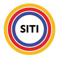 SITI Company to Honor Jon Jory, 11/10 Video