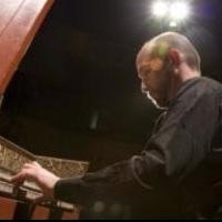 Harpsichordist Kenneth Weiss to Perform Bach's THE WELL-TEMPERED CLAVIER, Today Video