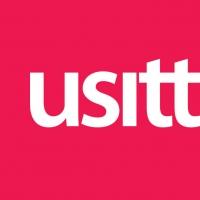Registration Open for USITT Conference & Stage Expo 2014 in Fort Worth, March 26-29 Video