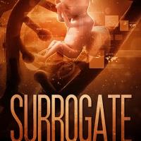 DarkFuse Releases SURROGATE by David Bernstein Video