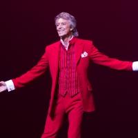 High Schools Across Houston Join to Celebrate Excellence in Musical Theatre At 2015…