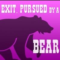 Theatre on Fire to Stage EXIT, PURSUED BY A BEAR, 10/11-26 Video