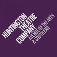 Huntington Theatre Company's Kicks Off Annual Workshops Today Video