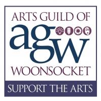 Arts Guild of Woonsocket's 2nd Annual Arts & Music Festival Set for Today Video