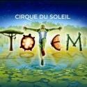 Photo Flash: Cirque du Soleil Returns to NYC with TOTEM at Citi Field, March 2013 Video