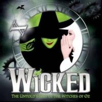 WICKED Releases Additional Seats for 10th Anniversary Performance Video