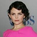 Fashion Photo of the Day 12/29/12 - Ginnifer Goodwin Video