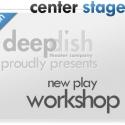 Deep Dish Theater Presents Workshop for Johnson's A QUEER KISS, Now thru 1/20 Video