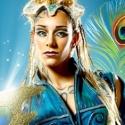 Cirque du Soleil Returns to Calgary With AMALUNA