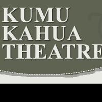 Kumu Kahua Theatre Offers Free Classes and Event at Kaka'ako Agora Video