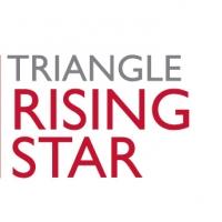 Finalists Announced for Fifth Annual Triangle Rising Star Awards Video