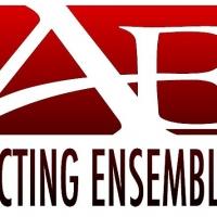 The Acting Ensemble Seeks Submissions for May 2015 PLAYMAKERS FESTIVAL; Deadline 4/24