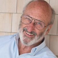 Rubicon to Welcome Noel Paul Stookey, 4/11 Video