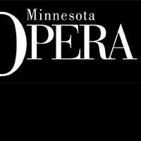 The Minnesota Opera Board of Directors Approves the Fiscal Year 2014 Audit Video