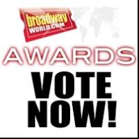Voting Open for 2013 BroadwayWorld Philippines Awards - Vote Now!