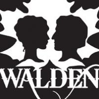 Planet Connections Theatre Festivity to Stage New Musical WALDEN, 5/29-6/23 Video