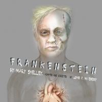 FRANKENSTEIN Opens Tonight at Piper Theater Productions Video