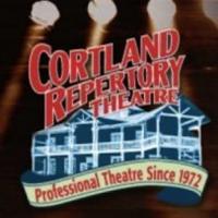 Cortland Rep Announces Winners of the 2012-13 Pavilion Awards Video
