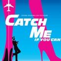 CATCH ME IF YOU CAN Lands at the Van Wezel, 12/6 & 7