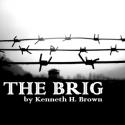 Casting Complete for THE BRIG at Mary-Arrchie, April-May 2013 Video