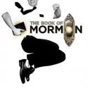 THE BOOK OF MORMON to join the the 2013/2014 Hippodrome Broadway Series! Video