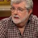 VIDEO: George Lucas, Kathleen Kennedy Talk STAR WARS: EPISODE VII Video