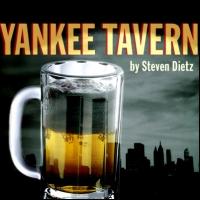 Cast, Creative Team Set for American Blues Theater's YANKEE TAVERN and SIDEMAN Video