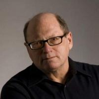 Pulitzer Prize Winning Author of THE MAMBO KINGS PLAY SONGS OF LOVE at 62