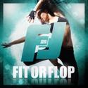 Second Season of Fit or Flop Web Series, The Quest for America's Best Fitness Star, P Video