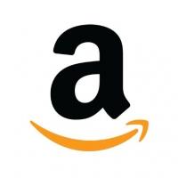 Free Streaming of Your Favorite Cast Recordings and Music Via Amazon Prime
