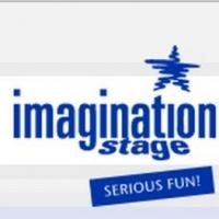 101 DALMATIANS, DOUBLE TROUBLE & More Set for Imagination Stage's 2014-15 Season Video
