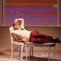 BUYER & CELLAR with Michael Urie Coming to Sidney Harman Hall, 6/20-29