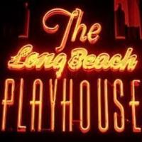 Long Beach Playhouse to Welcome Alethia Christian Theatre & More for New 'Collaborati Video