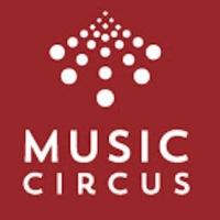 Tickets to Music Circus' 2014 Season On Sale 5/10 Video