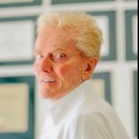 Bob Crewe, Who Wrote Hits for Frankie Valli and the Four Seasons, Dies at 83