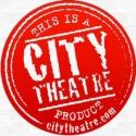City Theatre Announces CITYWRIGHTS Programming Video