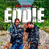 EDDIE Premieres at Midtown International Theatre Festival Today Video