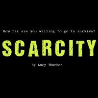 Organic Theater Pittsburgh to Present Lucy Thurber's SCARCITY, 8/8-18 Video