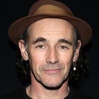 Olivier and Tony Winner Mark Rylance Becomes LIFT Patron Video