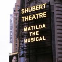 Broadway's Shubert Organization Buys West Side Warehouse for $11.25 Million Video