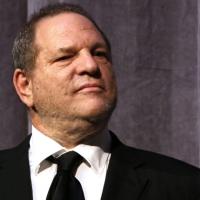 Harvey Weinstein Talks 'Doing Theatre', FINDING NEVERLAND and More Video
