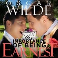 Queer Classics to Present THE IMPORTANCE OF BEING EARNEST at Hollywood Fringe, 6/7-22 Video