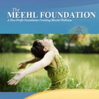 The Friends and Family Bipolar Survival Guide is Released