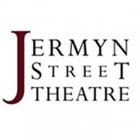Jermyn Street Theatre's Summer Season to Include LESERE, 'VIVIEN' & More