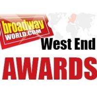 BWW:UK Awards 2013 - And the Winners Are...MORMON, CHARLIE, ONCE, LES MIS, And More!