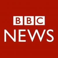 BBC Sets Comprehensive UK General Election Coverage Video