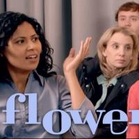 WALLFLOWERS Season 2 Launches at Stage17.tv; Episode 2 Out Today